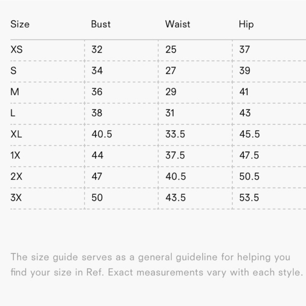 NWT Reformation Anita Midi Dress - Picture 4 of 9